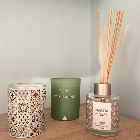 La De Madeleine 3* Commercy